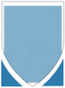 Project Logo