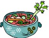 minestrone logo