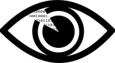 Project Logo